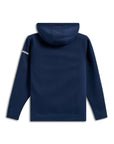 Frontal Hoodie
