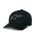 Ageless Snapback Hat