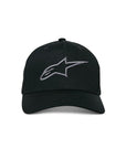 Ageless Snapback Hat