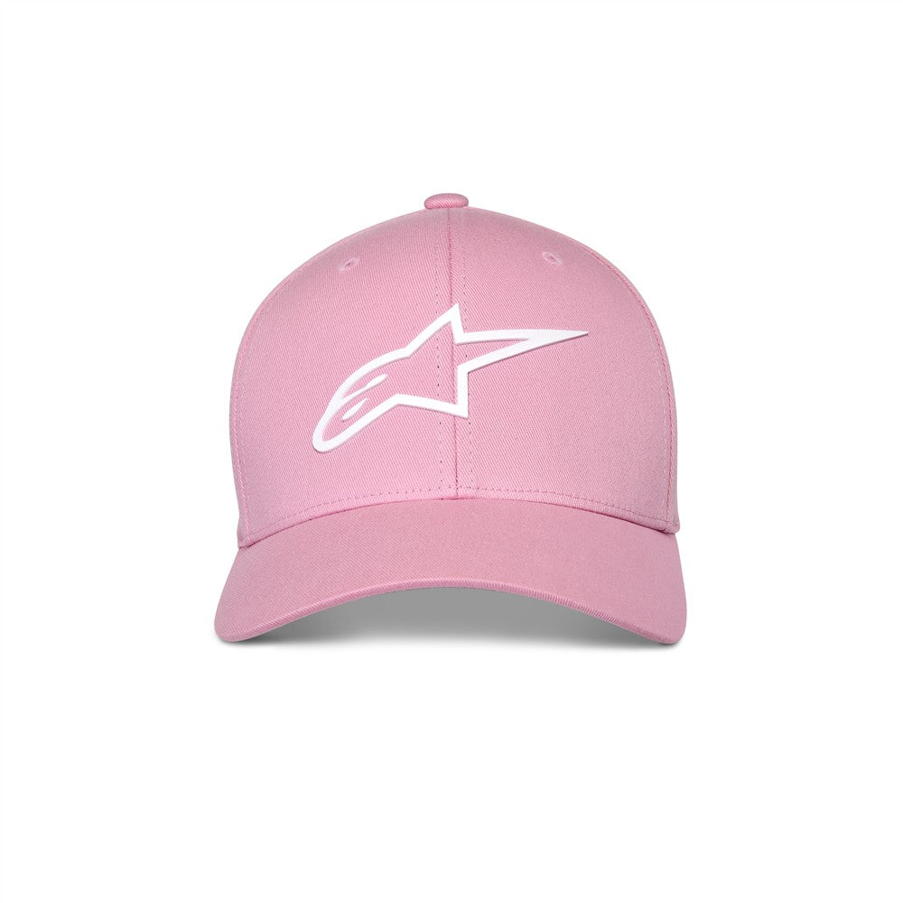 Ageless Multi Hat