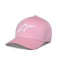 Ageless Multi Hat