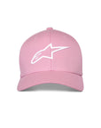Ageless Multi Hat