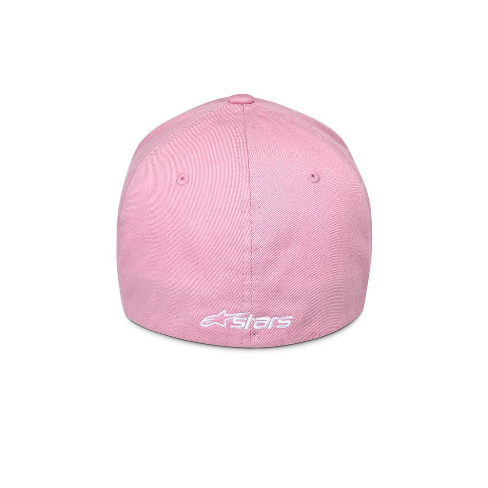 Ageless Multi Hat