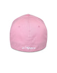 Ageless Multi Hat