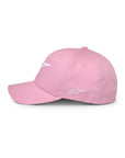 Ageless Multi Hat