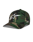 Ageless Multi Hat