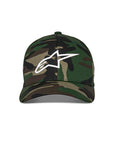 Ageless Multi Hat