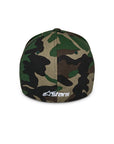 Ageless Multi Hat