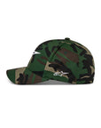 Ageless Multi Hat