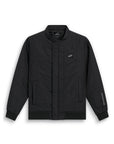 Precedent Jacket