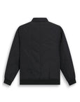 Precedent Jacket
