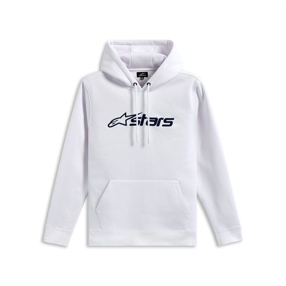 Blaze Hoodie v3