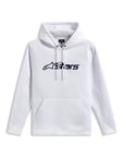 Blaze Hoodie v3