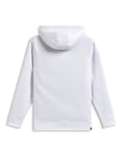 Blaze Hoodie v3