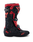 Tech-10 MX Boots