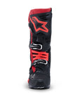 Tech-10 MX Boots