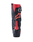 Tech-10 MX Boots