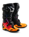 Tech-10 LE MX Boots