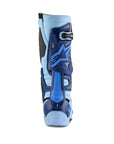 Tech-10 LE Steeler MX Boots