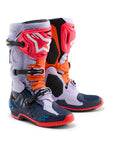 Tech-10 LE MX Boots