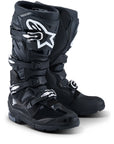Tech-7 Enduro Boots