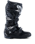 Tech-7 Enduro Boots