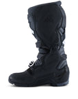 Tech-7 Enduro Boots