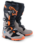 Tech-7 Enduro Boots