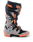 Tech-7 Enduro Boots