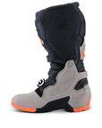 Tech-7 Enduro Boots