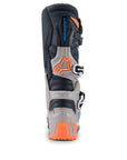Tech-7 Enduro Boots