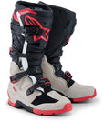 Tech-7 Enduro Boots