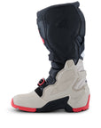 Tech-7 Enduro Boots