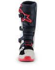 Tech-7 Enduro Boots