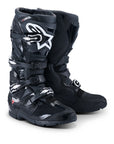 Tech-7 Enduro Drystar Boots