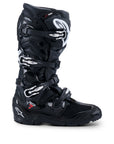 Tech-7 Enduro Drystar Boots