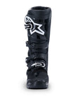 Tech-7 Enduro Drystar Boots