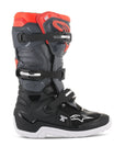 Tech-7S MX Boots