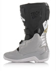 Tech-7S MX Boots