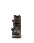 Belize v2 Drystar Boots