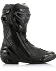 Supertech R Boots