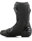 Supertech R Boots