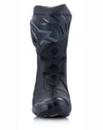 Supertech R Boots