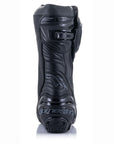 Supertech R Boots
