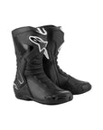 SMX-6 v3 Boots