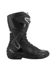 SMX-6 v3 Boots