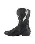 SMX-6 v3 Boots