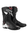 SMX-6 v3 Boots