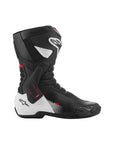 SMX-6 v3 Boots