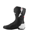 SMX-6 v3 Boots